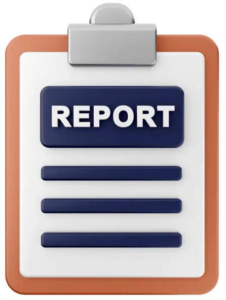 Detailed Reports